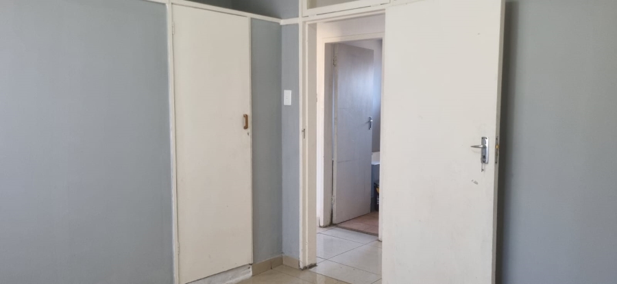 3 Bedroom Property for Sale in Stilfontein Ext 1 North West